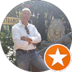 Profile photo of Brett Williams