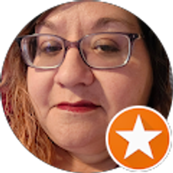 Profile photo of Deanna Sifuentes