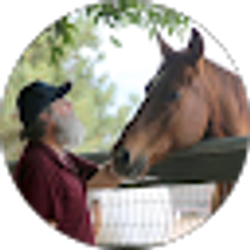 Profile photo of Kenneth Johnson
