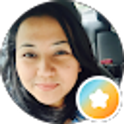 Profile photo of Katherine Picado