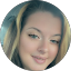 Profile photo of Brittany Sutton