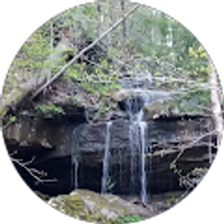 Profile photo of Belinda House