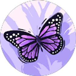 Profile photo of Kimberly Jackson