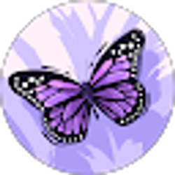 Profile photo of Kimberly Jackson
