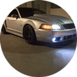 Profile photo of Andre Clarke