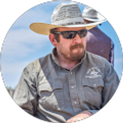 Profile photo of Nick