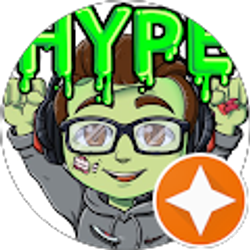 Profile photo of Tyler