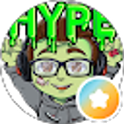 Profile photo of Tyler