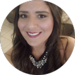 Profile photo of Jossana Naveda