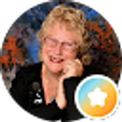 Profile photo of Paula DiPaola
