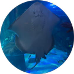 Profile photo of Monika Junker