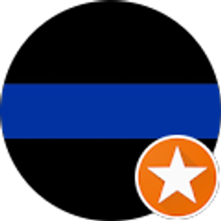 Profile photo of Rob Corrello