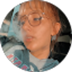 Profile photo of Lilly McNary