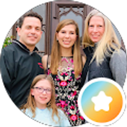 Profile photo of Andrew Werring