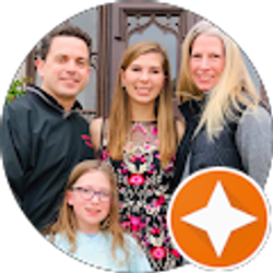 Profile photo of Andrew Werring