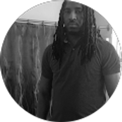 Profile photo of Aaron Boone