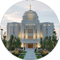 Profile photo of Settlers Park Stake Presidency