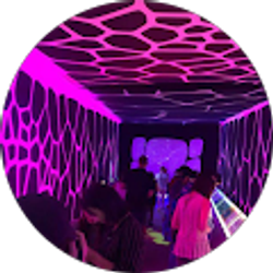 Profile photo of Tenzin Trasar