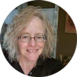 Profile photo of Mekell Patterson