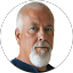 Profile photo of Michael McLane