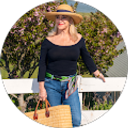 Profile photo of Penny Lyons