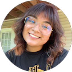 Profile photo of Gabriela Sansotta