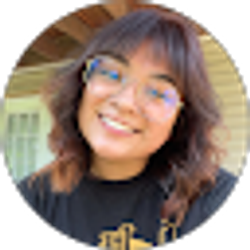 Profile photo of Gabriela Sansotta