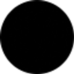 Profile photo of FootySavio