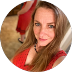 Profile photo of Brandy Littlefield