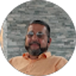 Profile photo of kaldoun homsi