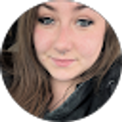 Profile photo of Seneca Buvoltz (Sen)