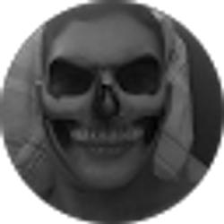 Profile photo of Joao Rizo01