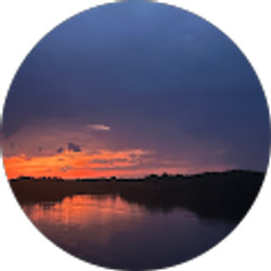 Profile photo of Jason Maki