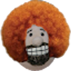 Profile photo of SuperDougE
