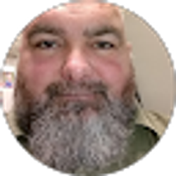 Profile photo of Tim Tadijanac