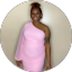 Profile photo of Andrea Dunn