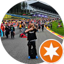 Profile photo of Ittybittykitten