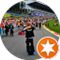 Profile photo of Ittybittykitten