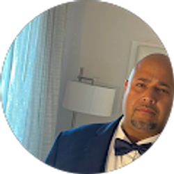 Profile photo of jay garcia