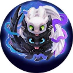 Profile photo of Sarah Snider