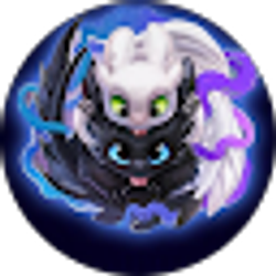 Profile photo of Sarah Snider