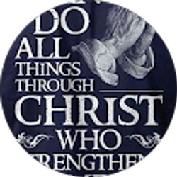 Profile photo of Judy Ebenezer