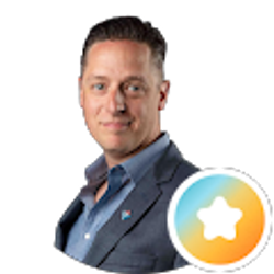 Profile photo of Thomas Sloan