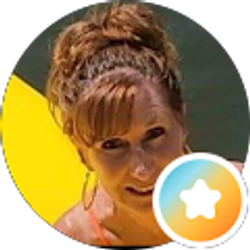 Profile photo of Carolyn Danahy