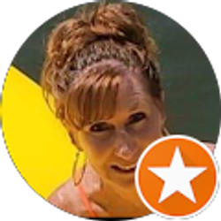 Profile photo of Carolyn Danahy