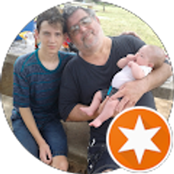 Profile photo of Don Day