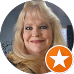 Profile photo of Nannette Henriksen