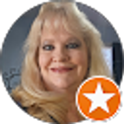 Profile photo of Nannette Henriksen