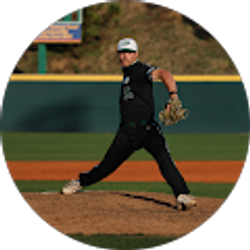 Profile photo of Hunter Polley