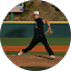Profile photo of Hunter Polley